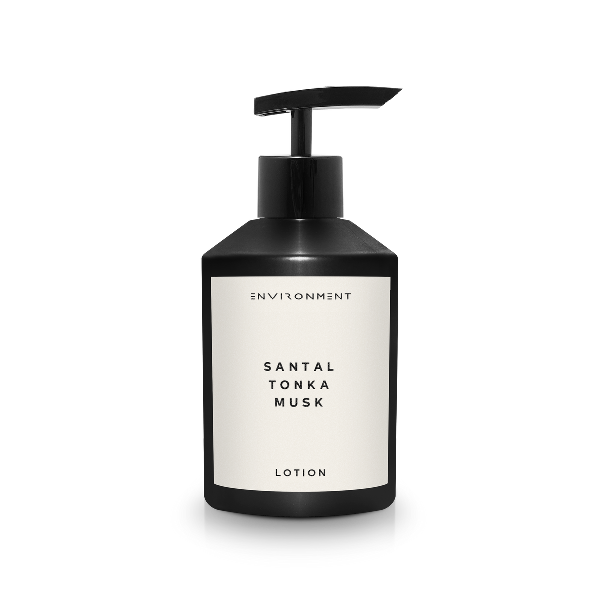 Santal & Tonka Hand & Body Lotion 16.9 FL OZ main image 1