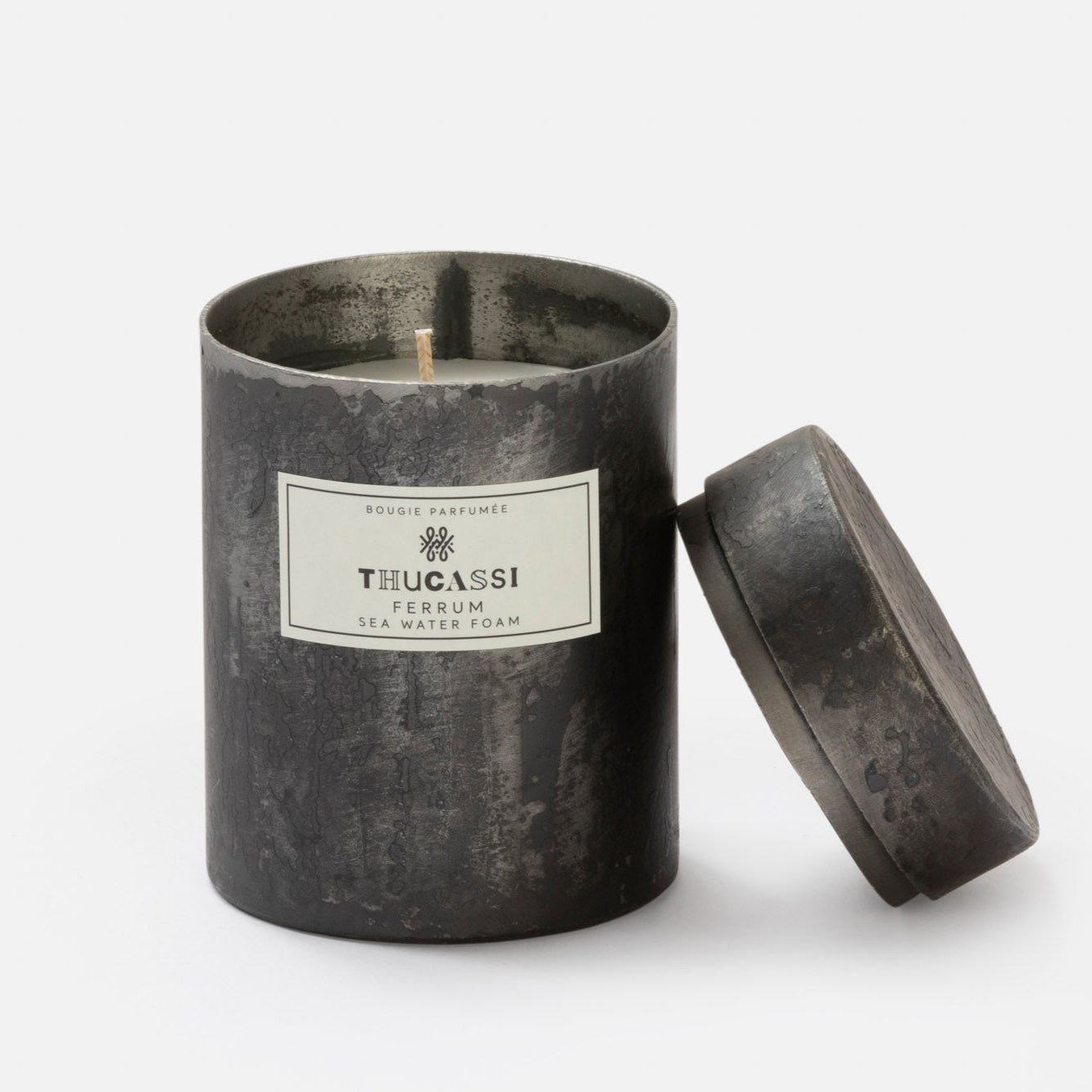 F46 ウラシルケンス アツモリソウ F46 ウラシルケンス アツモリソウ ウラシルケンス-アツモリソウ・野生