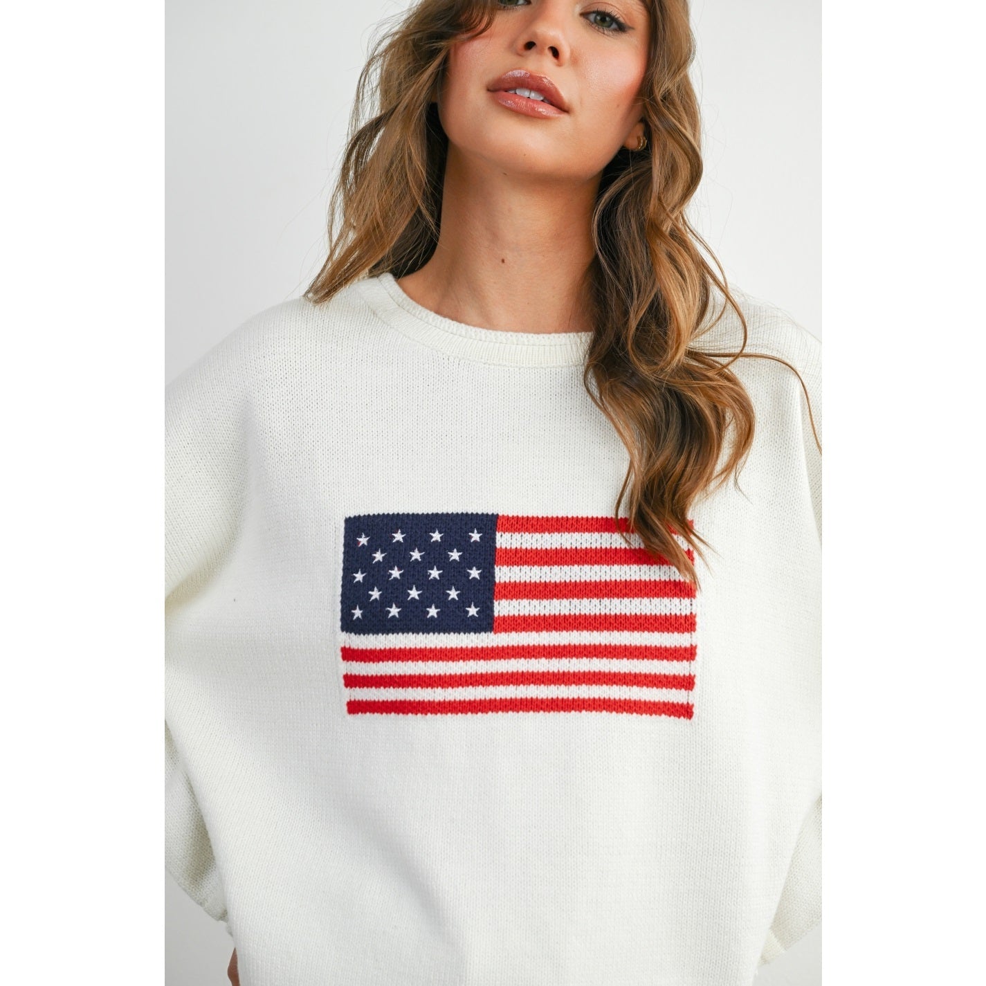 4th of July Apparel
