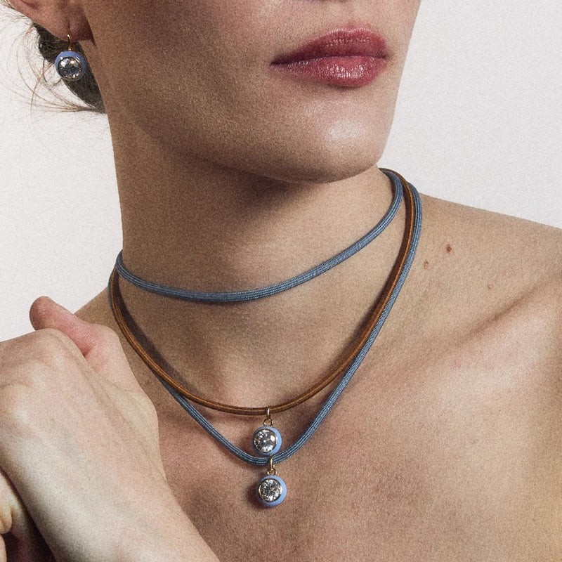 HART Jewelry