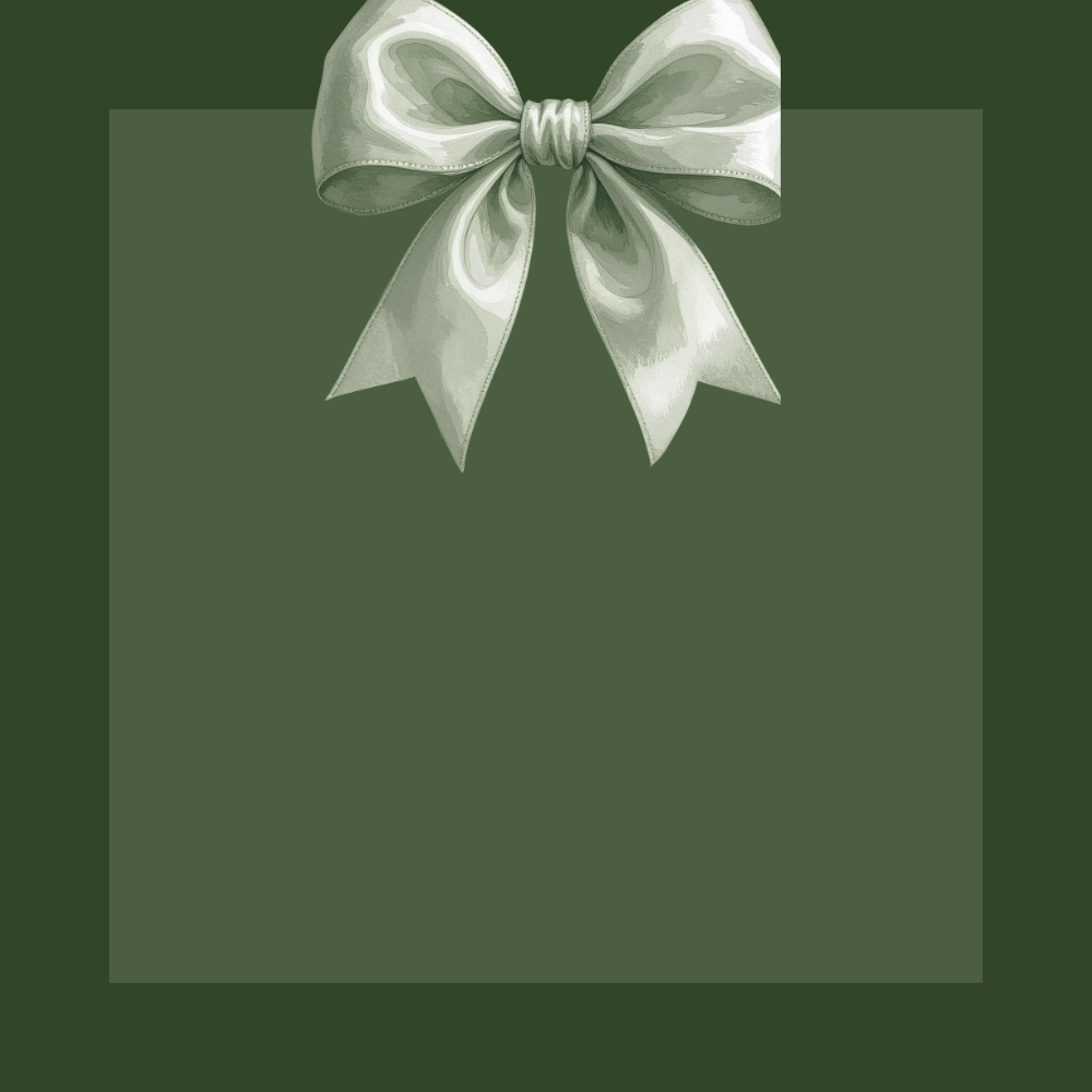 The Foodie Gift Guide