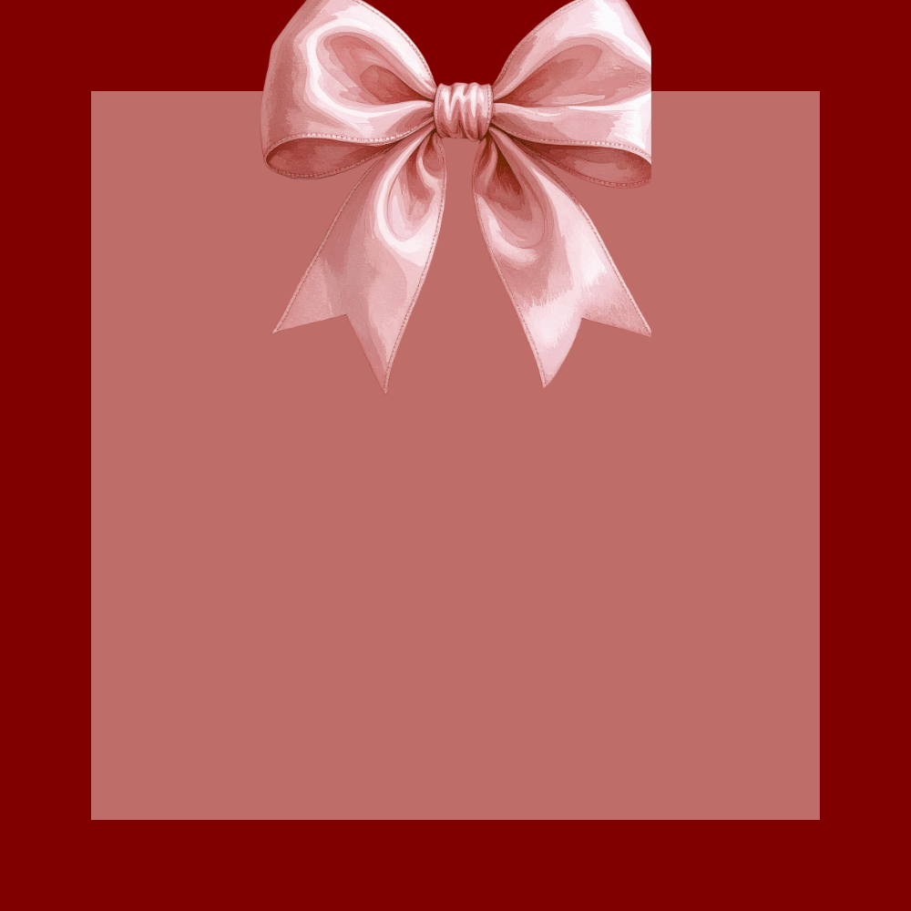 The Style Gift Guide