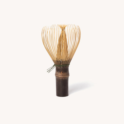 The Whisk