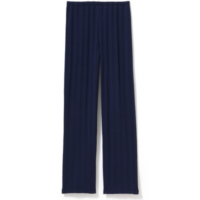 Women's Pointelle Pant